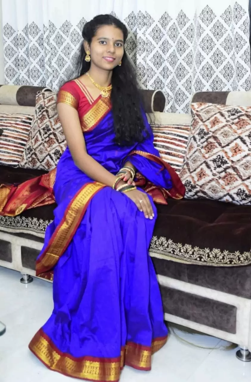 Yog Vadhu Var