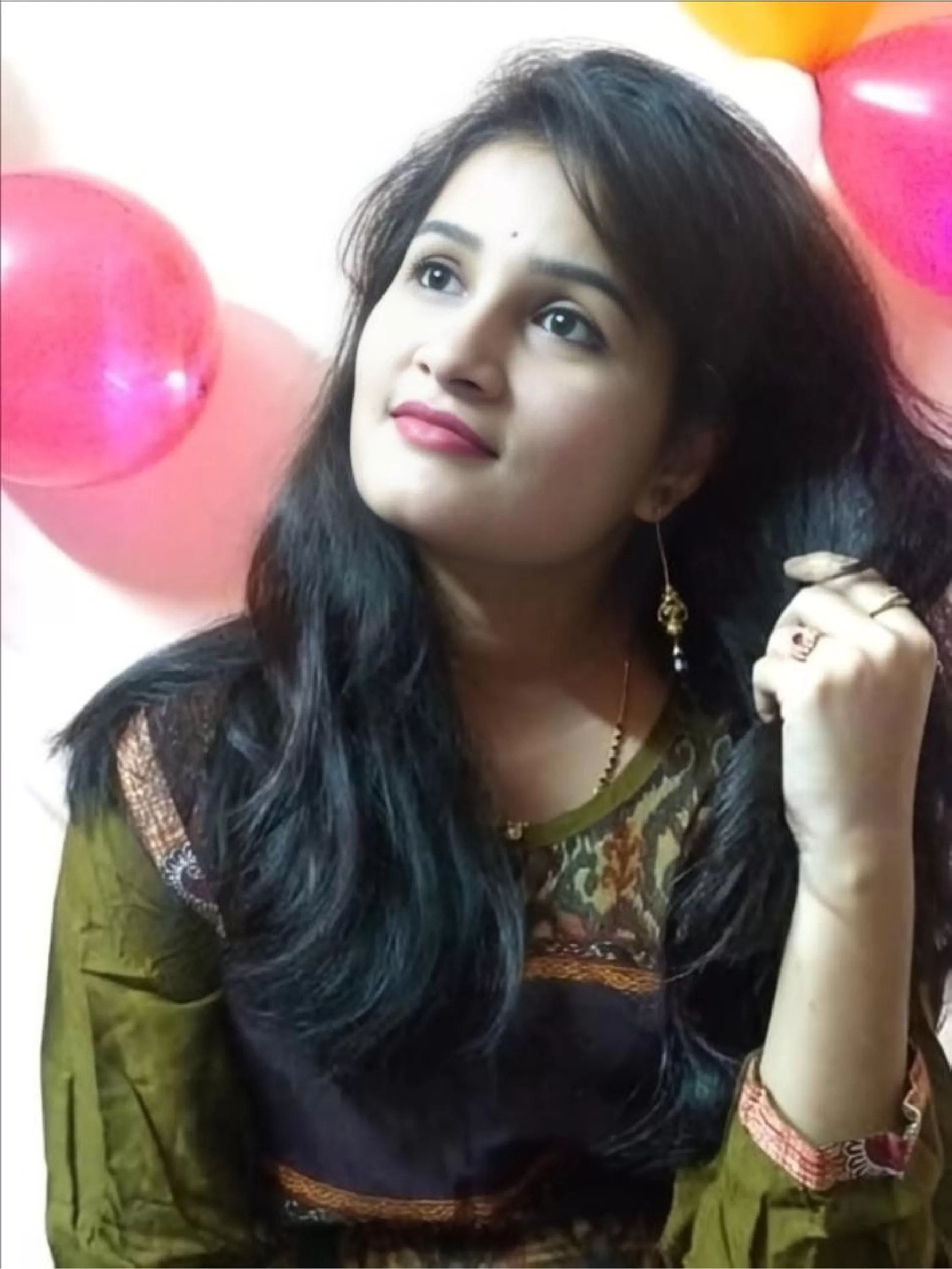 Yog Vadhu Var