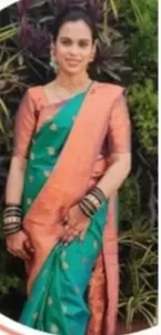Yog Vadhu Var