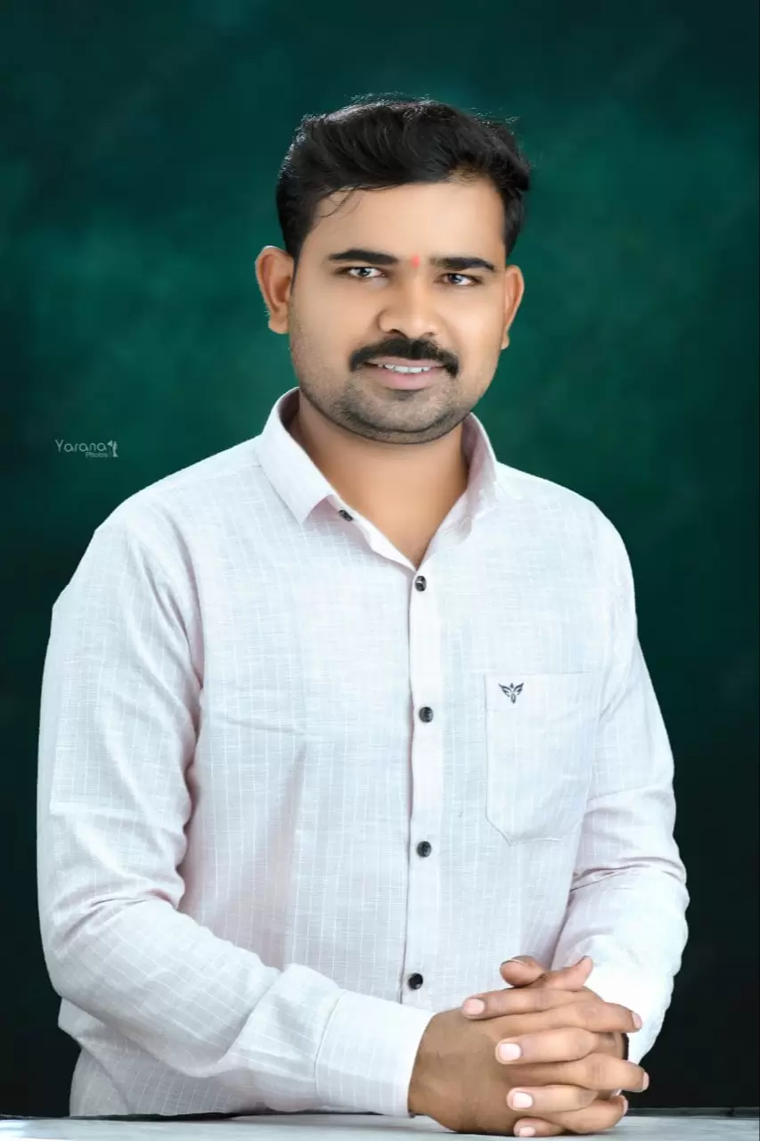 Yog Vadhu Var