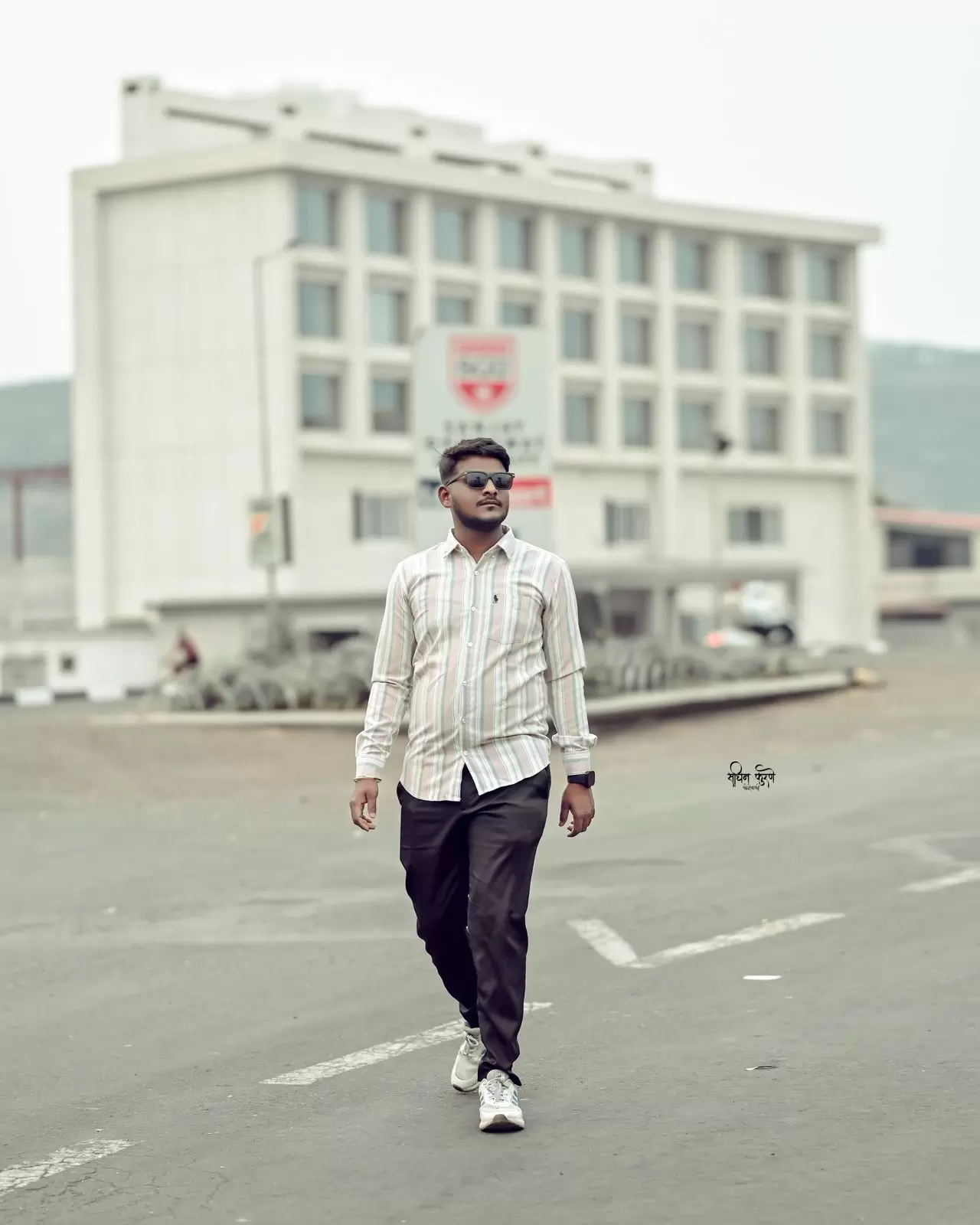 Yog Vadhu Var