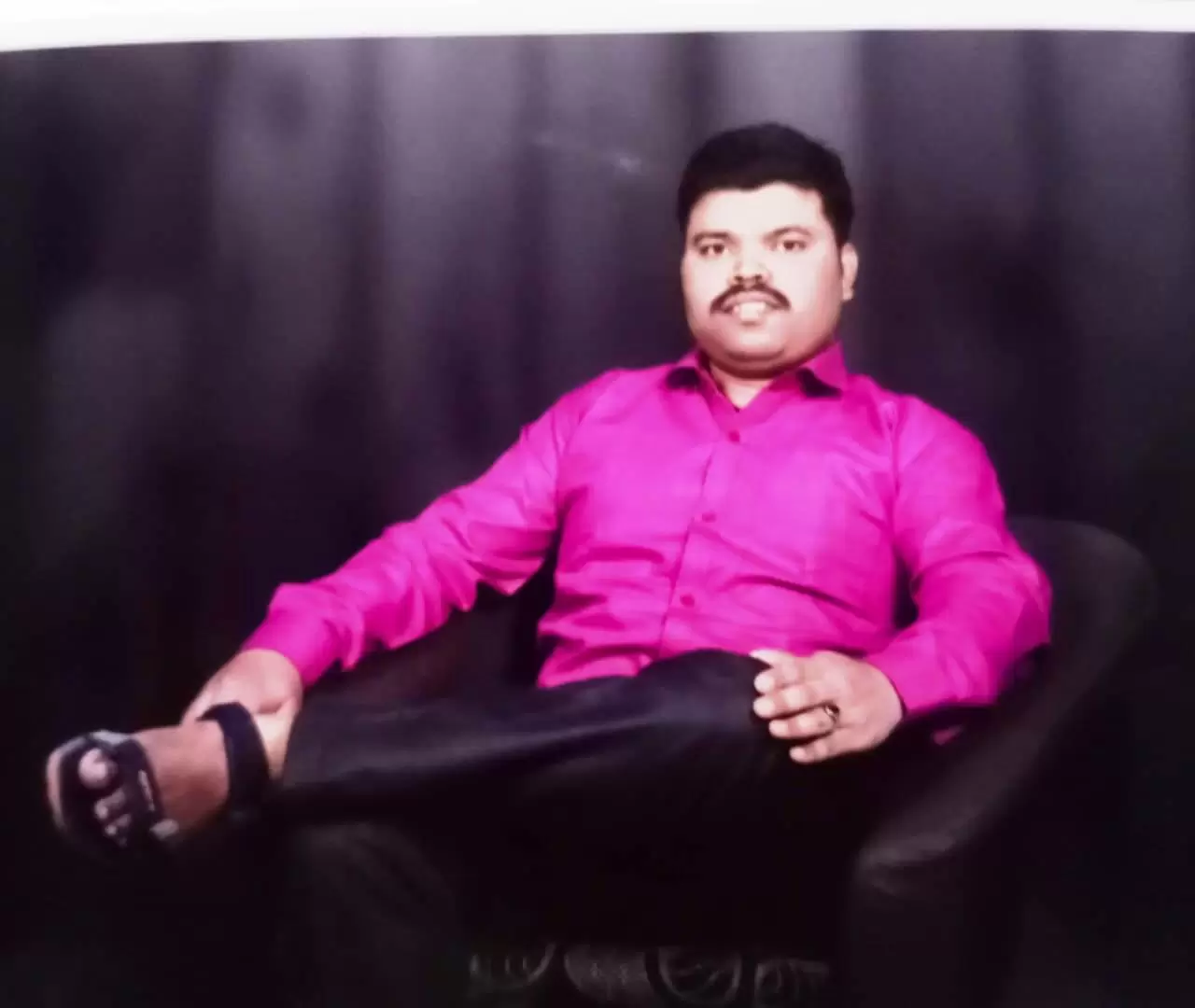 Yog Vadhu Var
