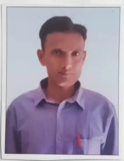 Yog Vadhu Var