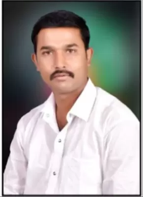 Yog Vadhu Var