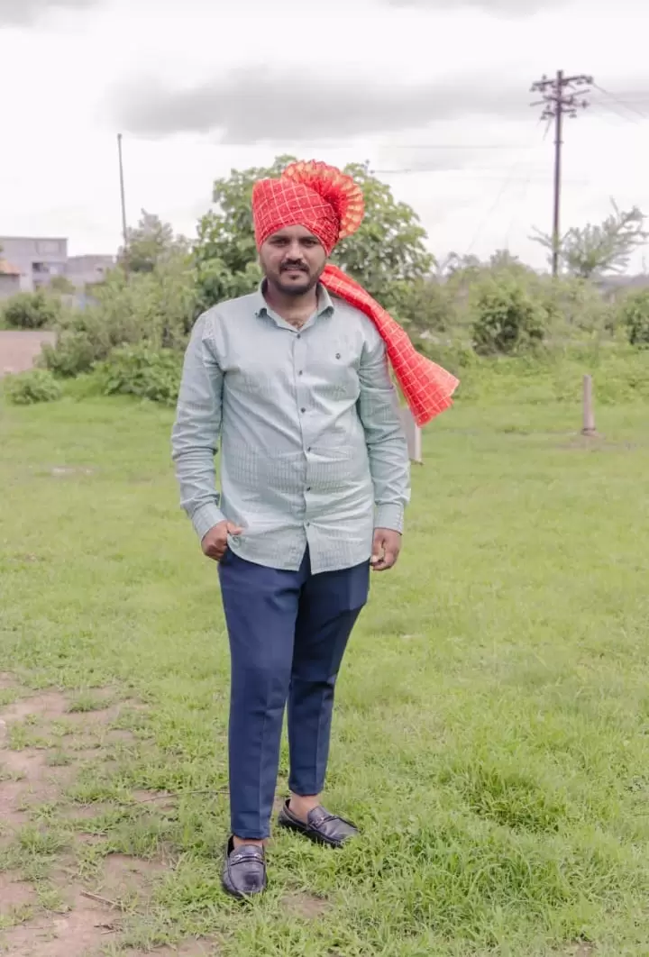 Yog Vadhu Var