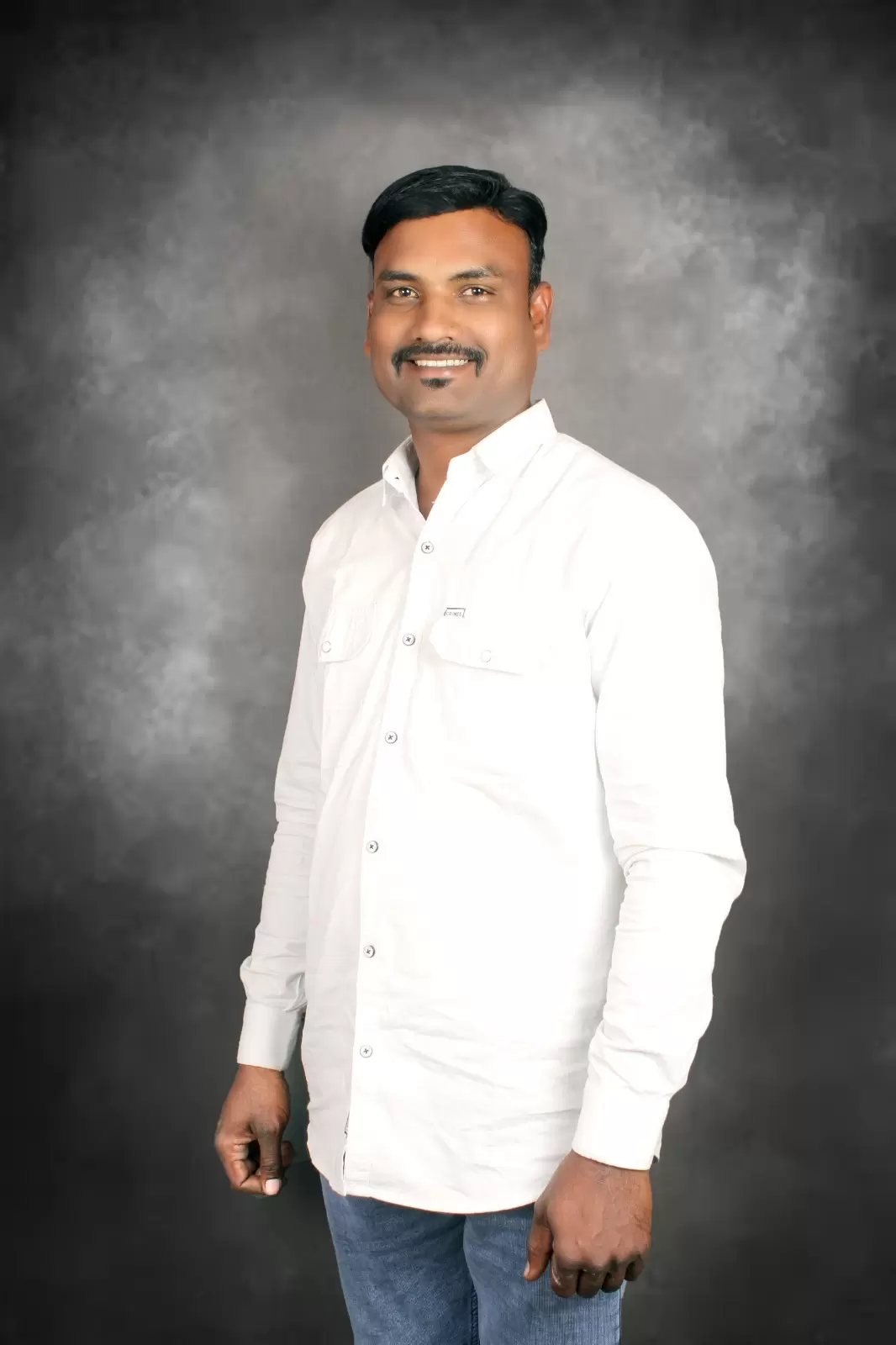 Yog Vadhu Var