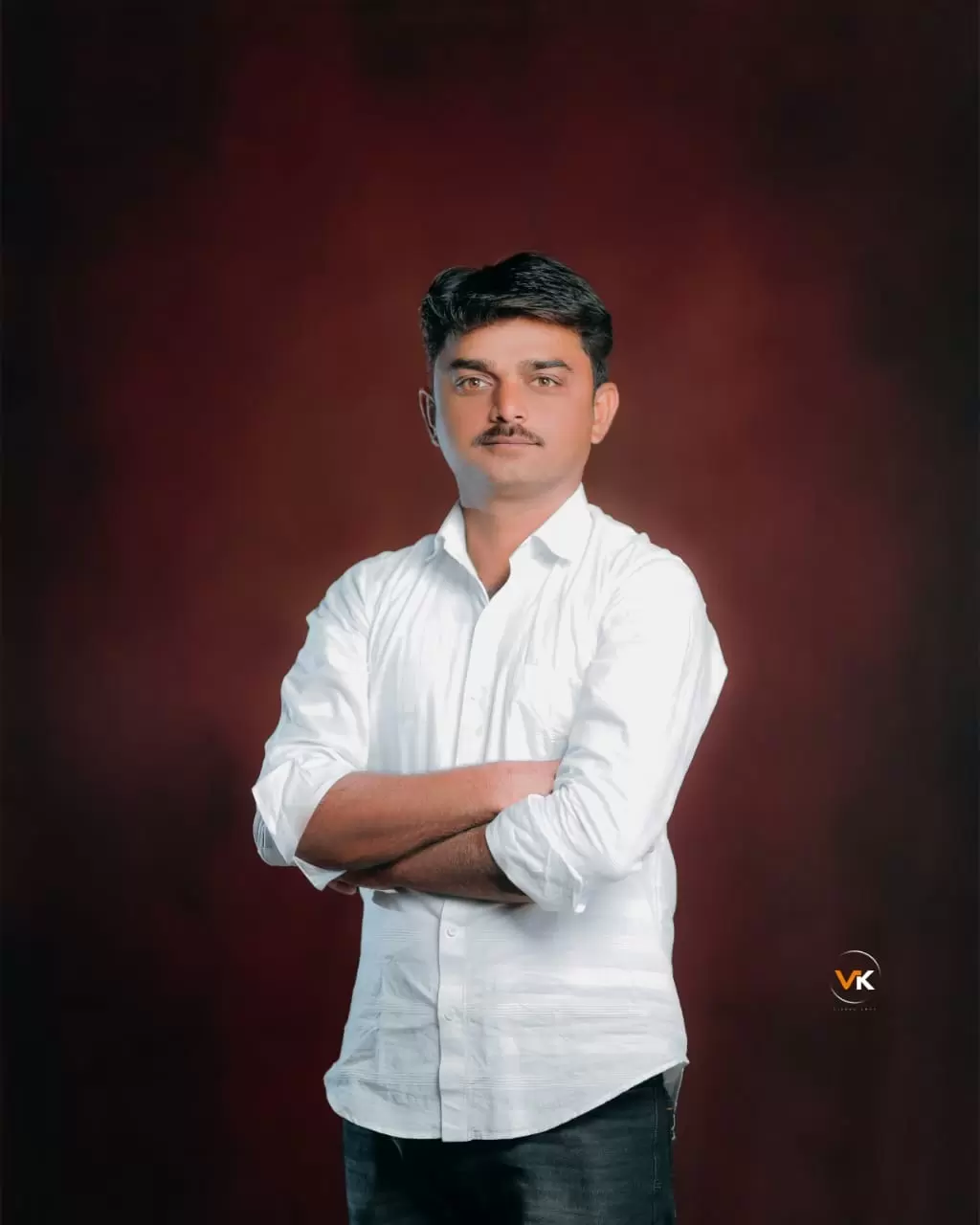 Yog Vadhu Var
