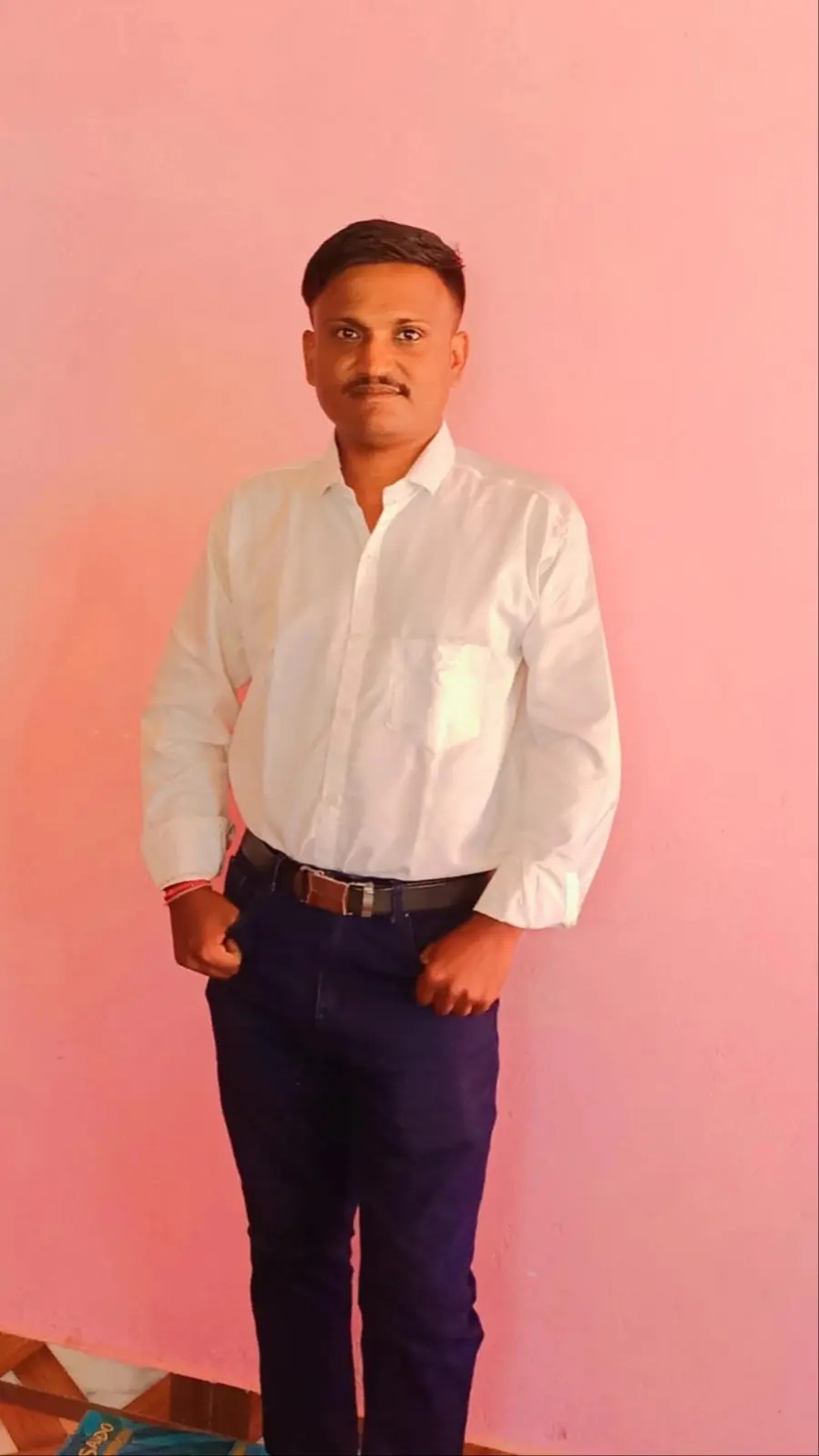 Yog Vadhu Var