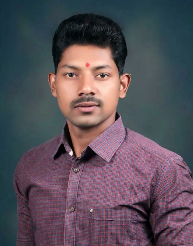 Yog Vadhu Var