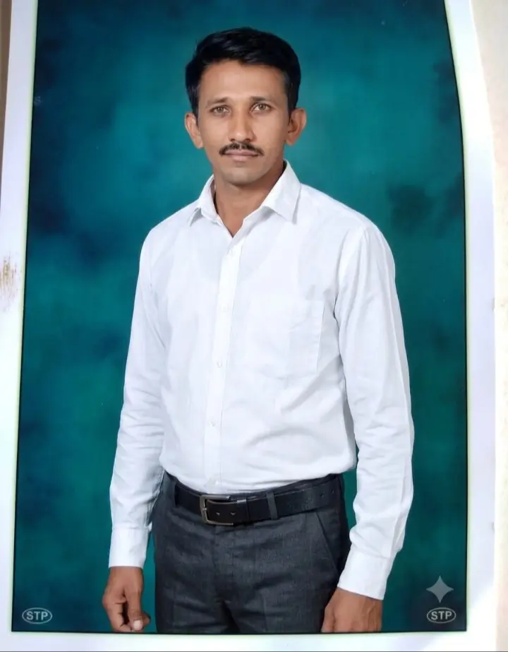 Yog Vadhu Var