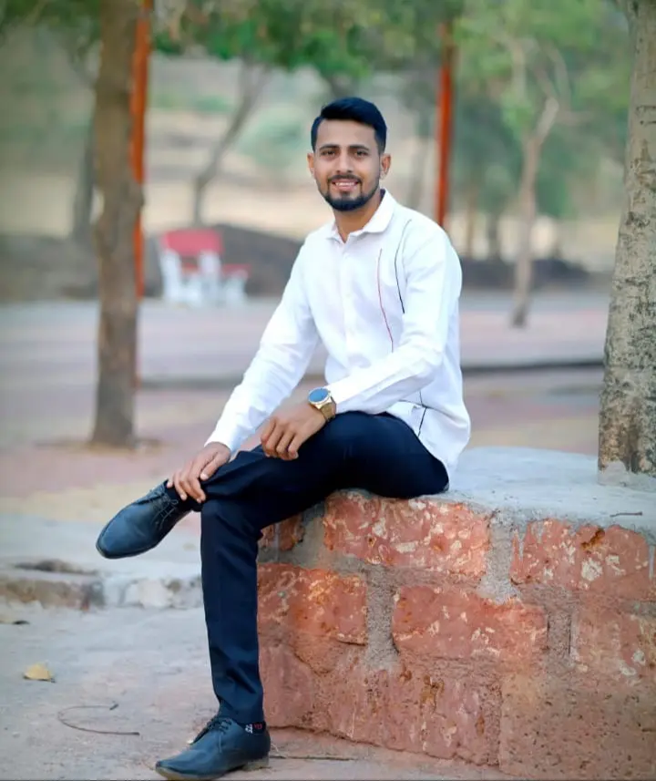 Yog Vadhu Var