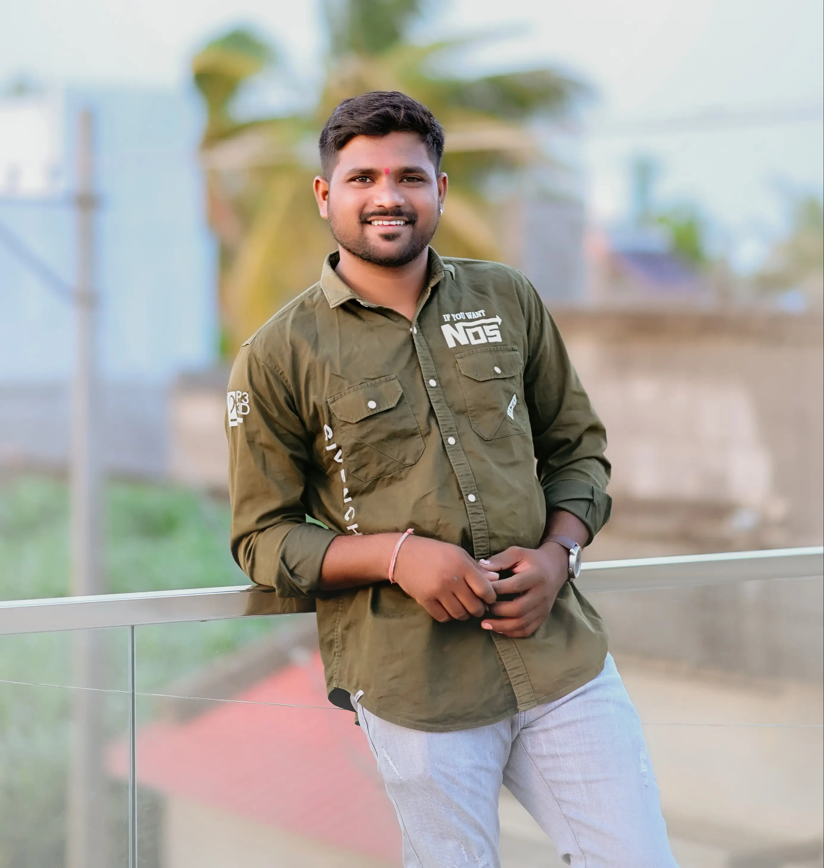 Yog Vadhu Var