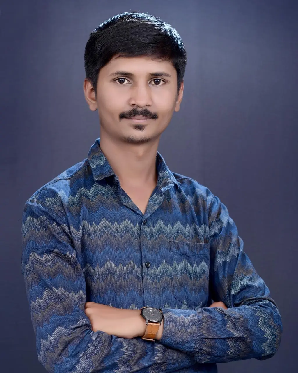 Yog Vadhu Var