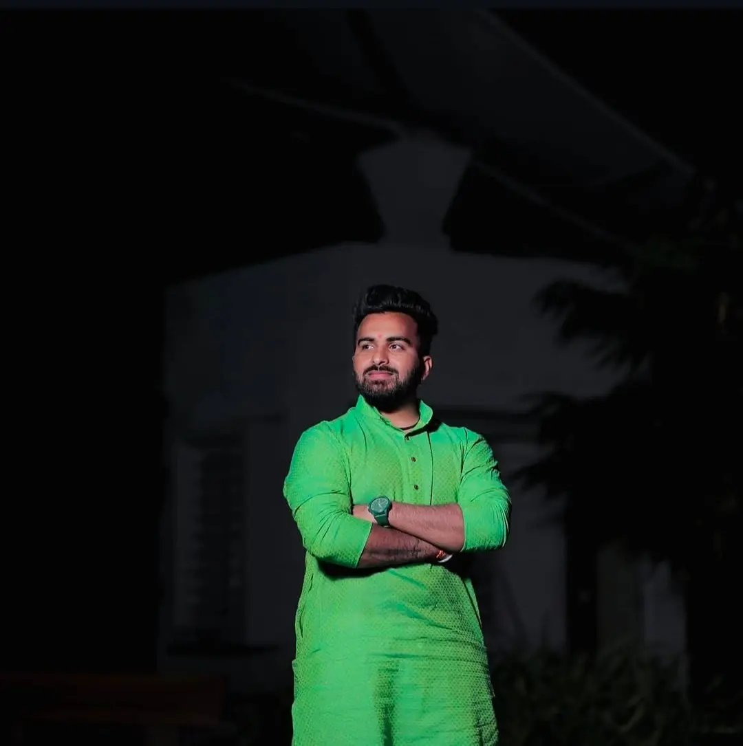Yog Vadhu Var