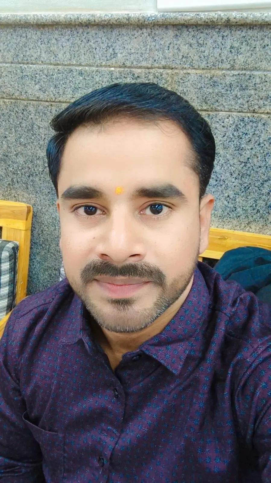Yog Vadhu Var