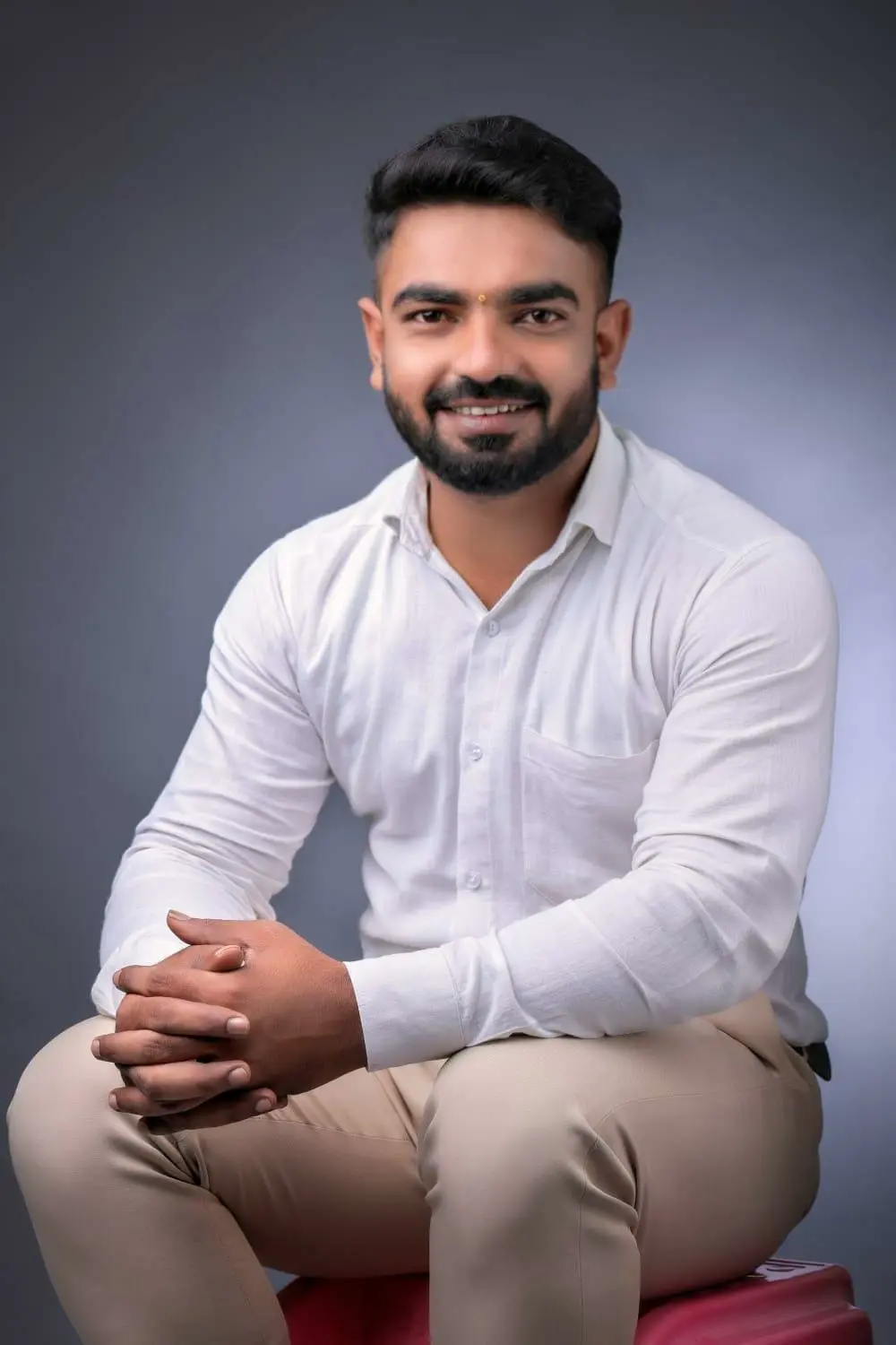 Yog Vadhu Var