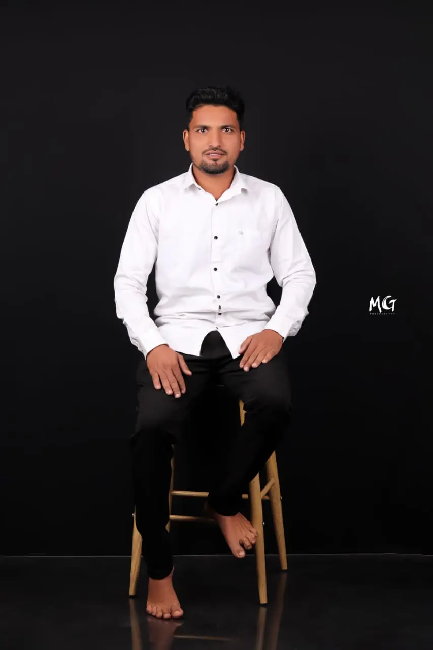 Yog Vadhu Var