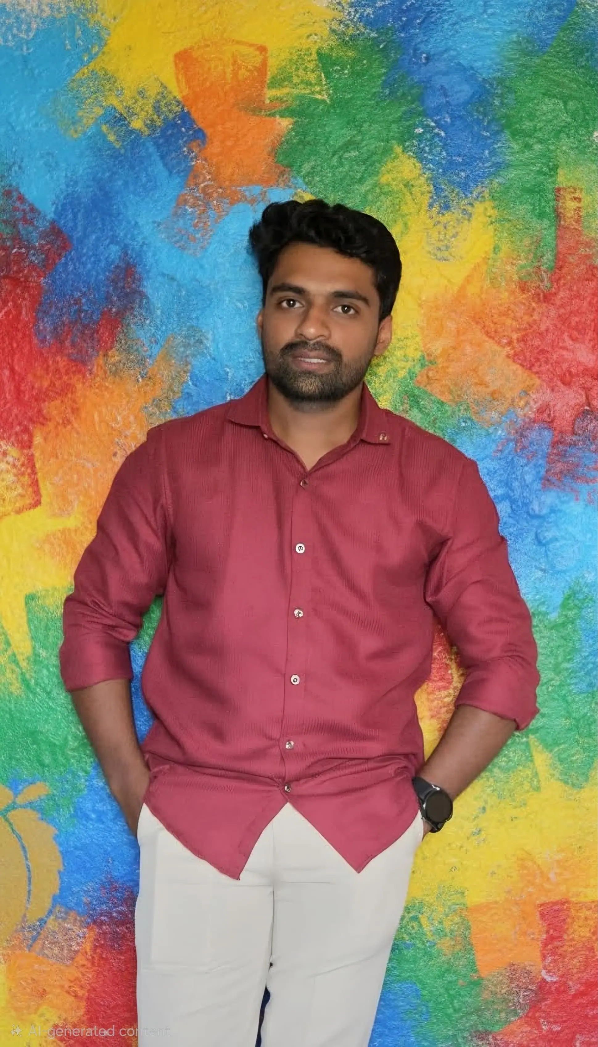 Yog Vadhu Var