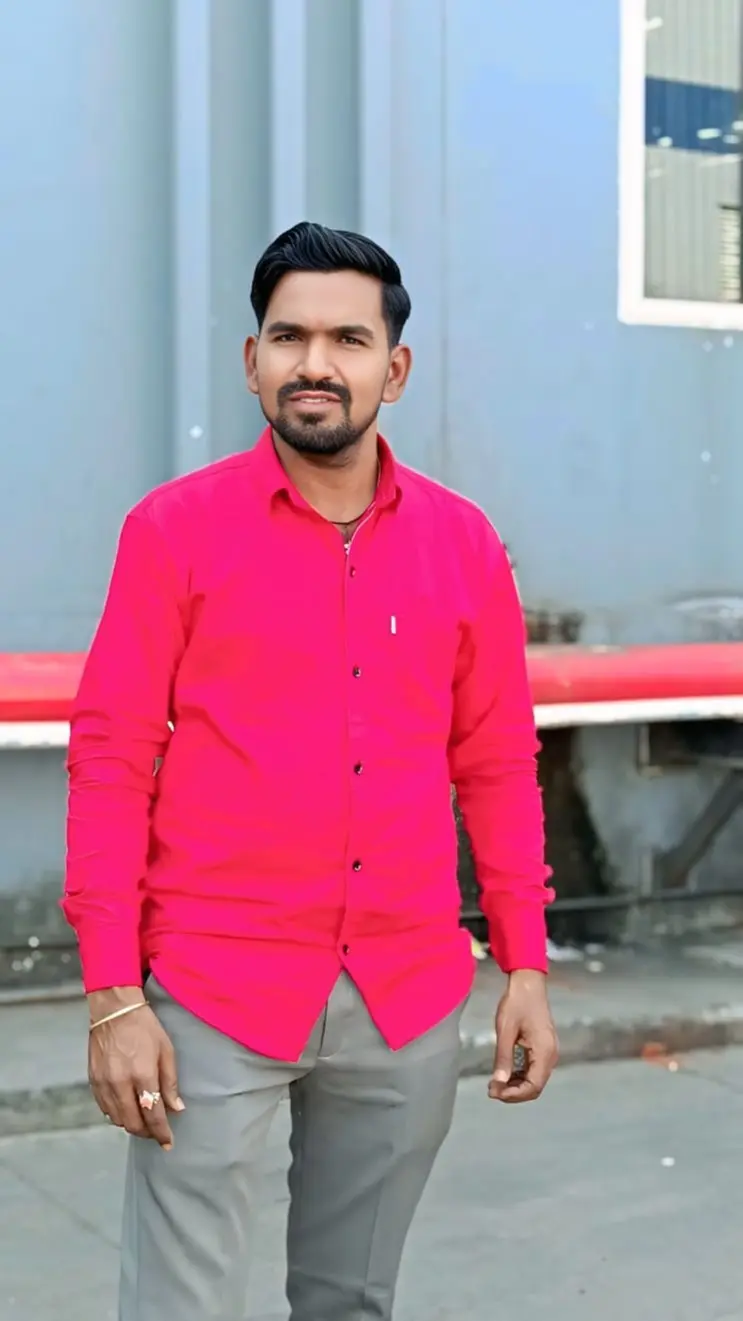 Yog Vadhu Var
