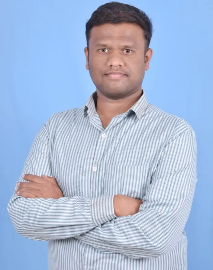 Yog Vadhu Var