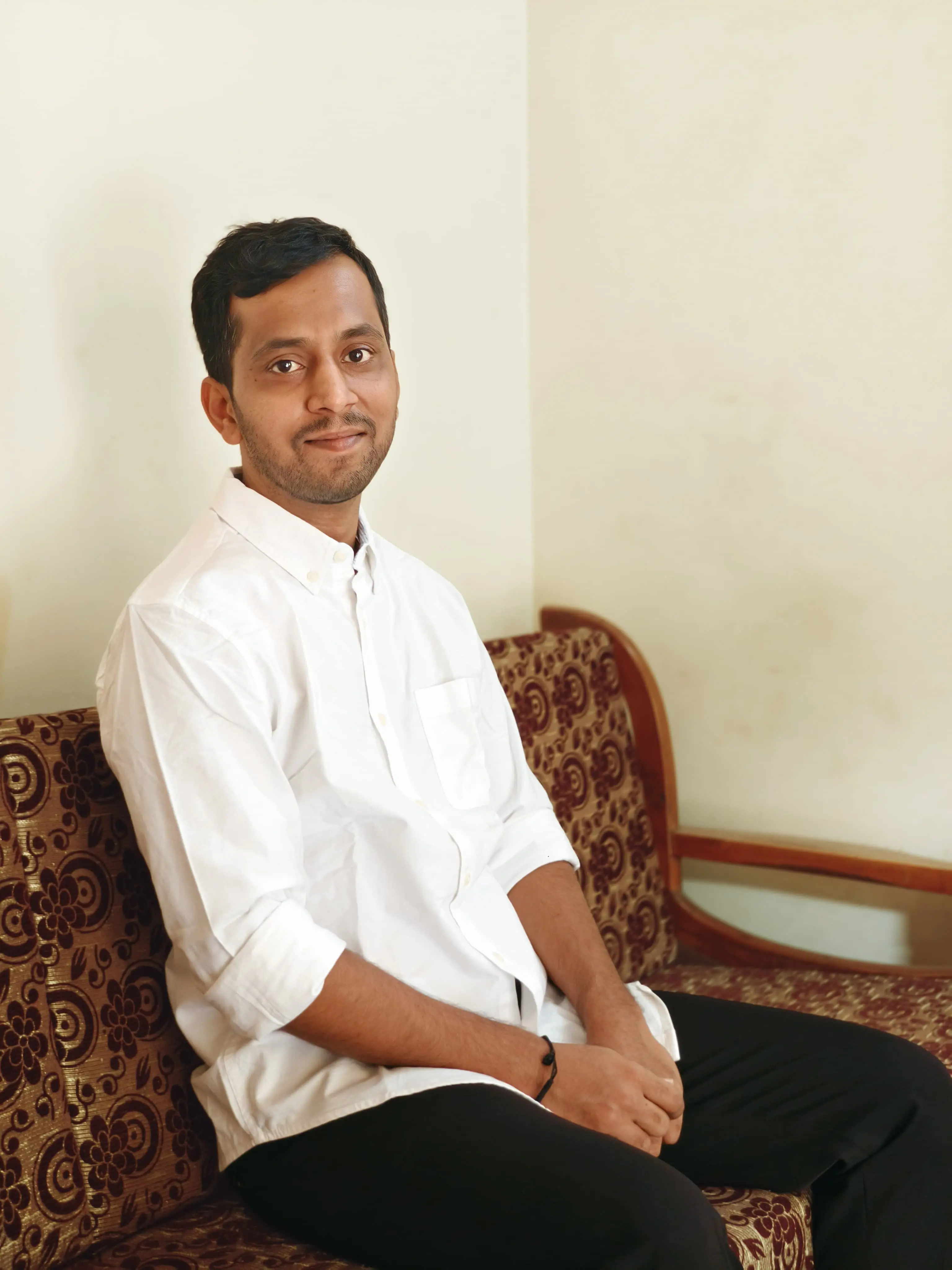 Yog Vadhu Var
