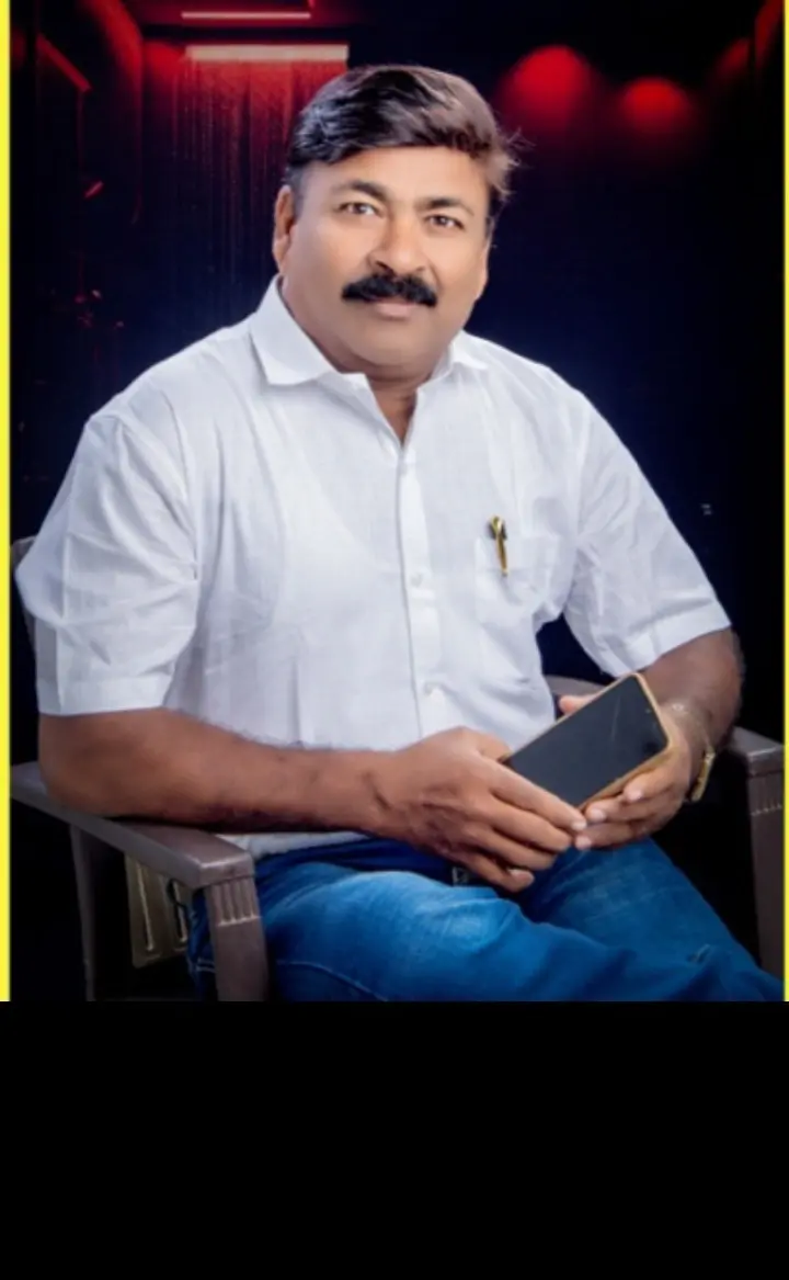 Yog Vadhu Var