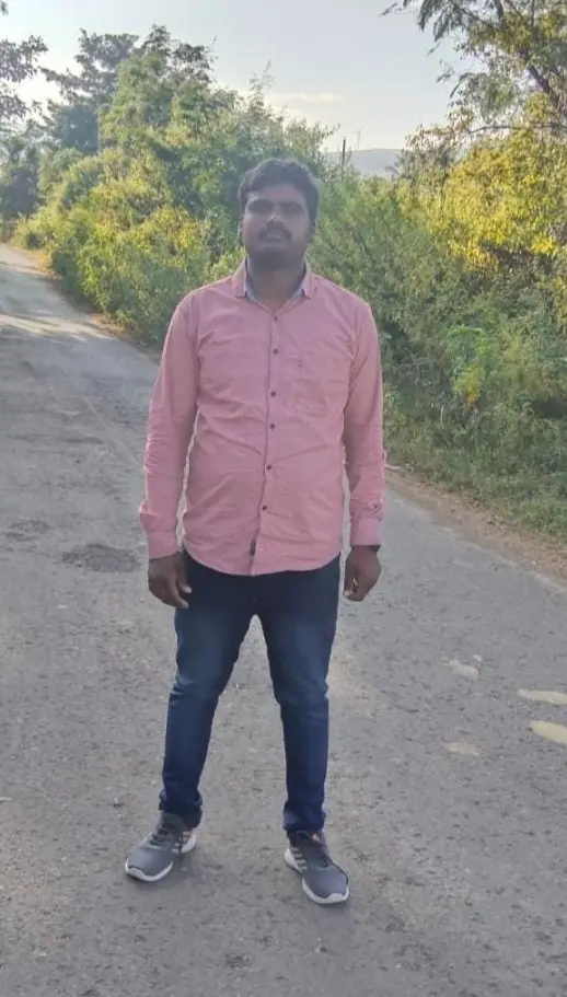 Yog Vadhu Var