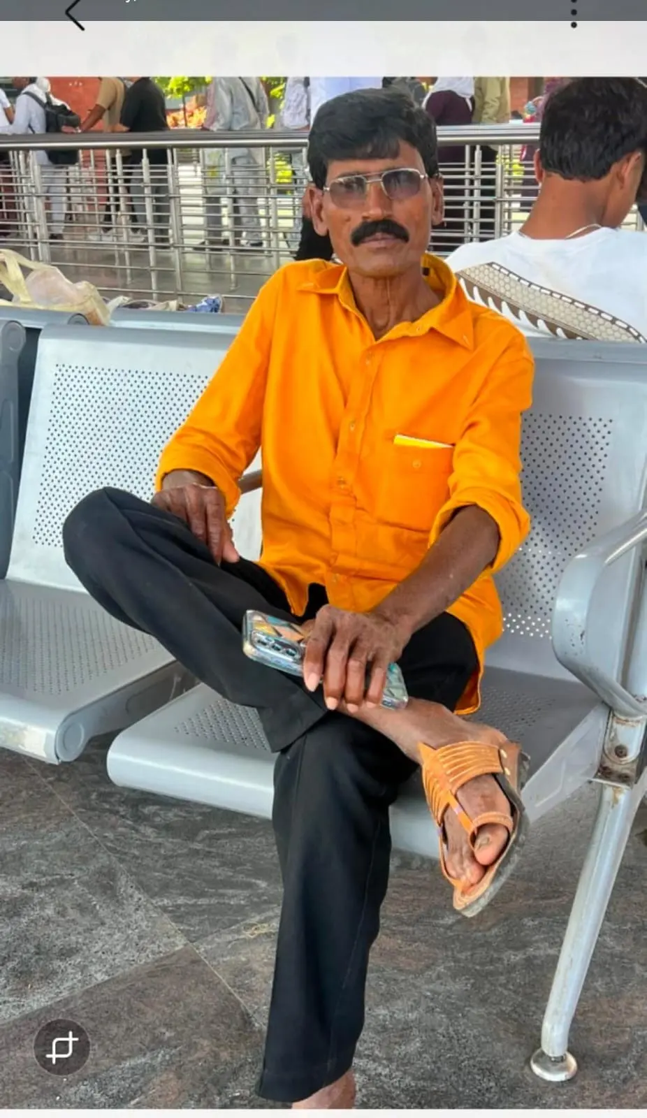 Yog Vadhu Var