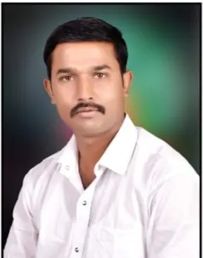 Yog Vadhu Var
