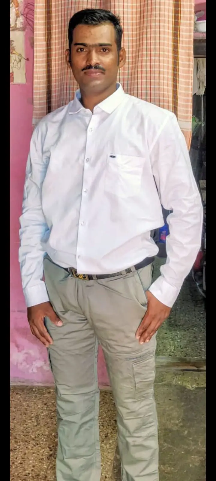 Yog Vadhu Var