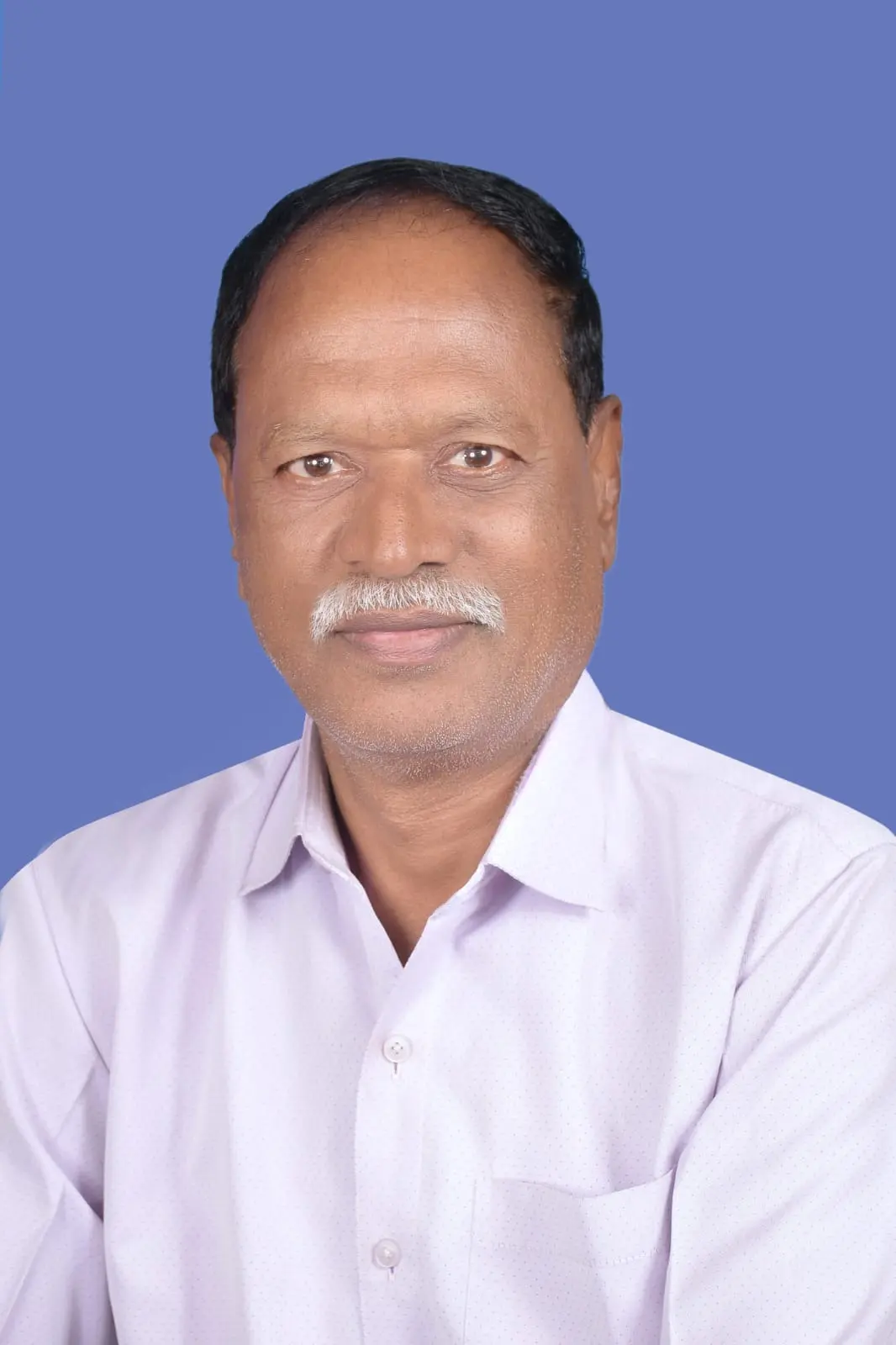 Yog Vadhu Var