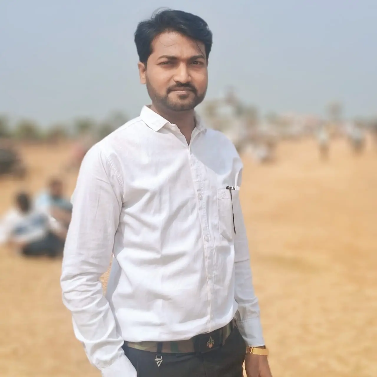Yog Vadhu Var