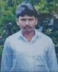 Yog Vadhu Var