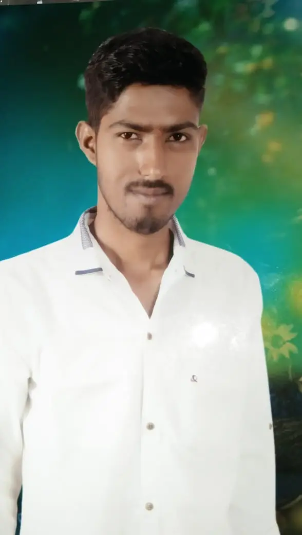 Yog Vadhu Var