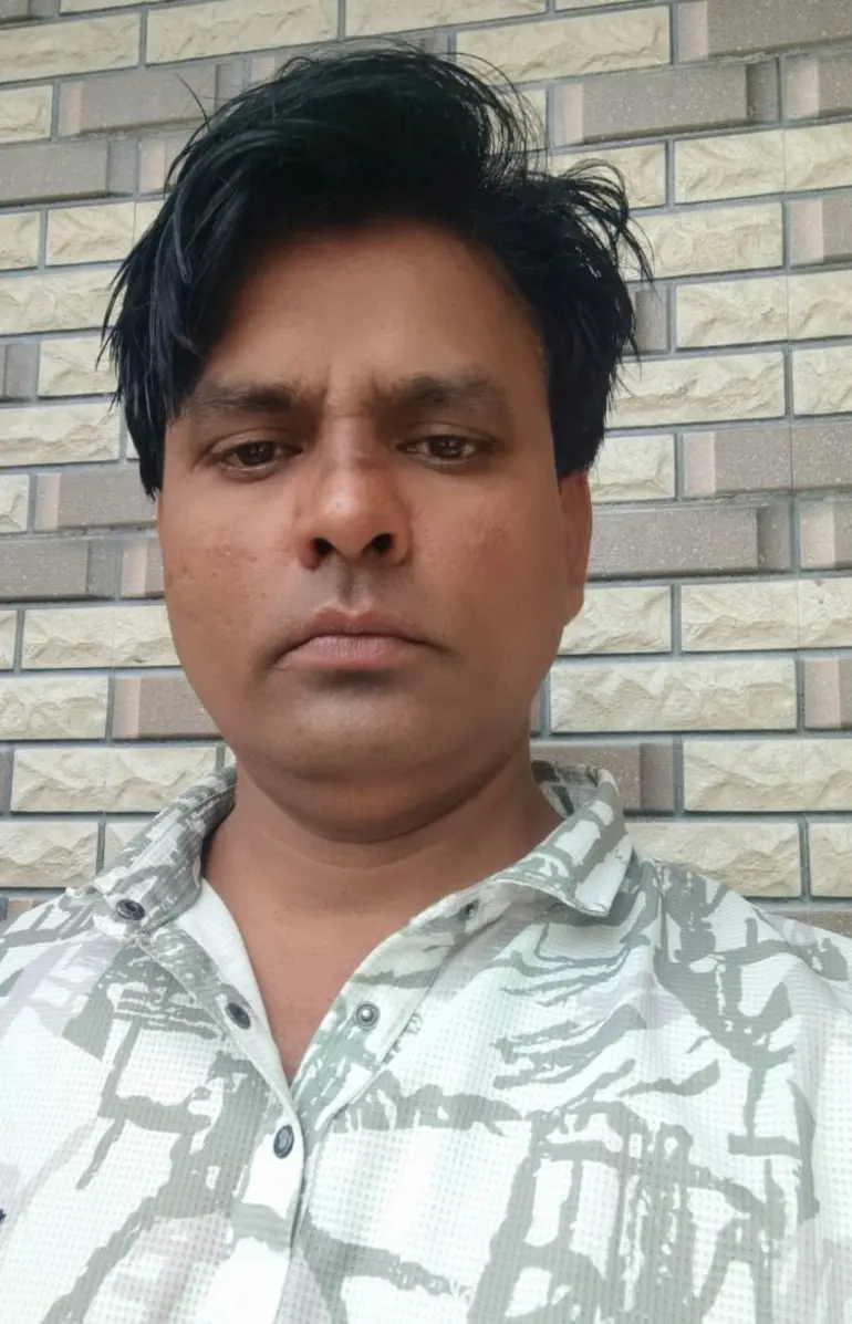 Yog Vadhu Var