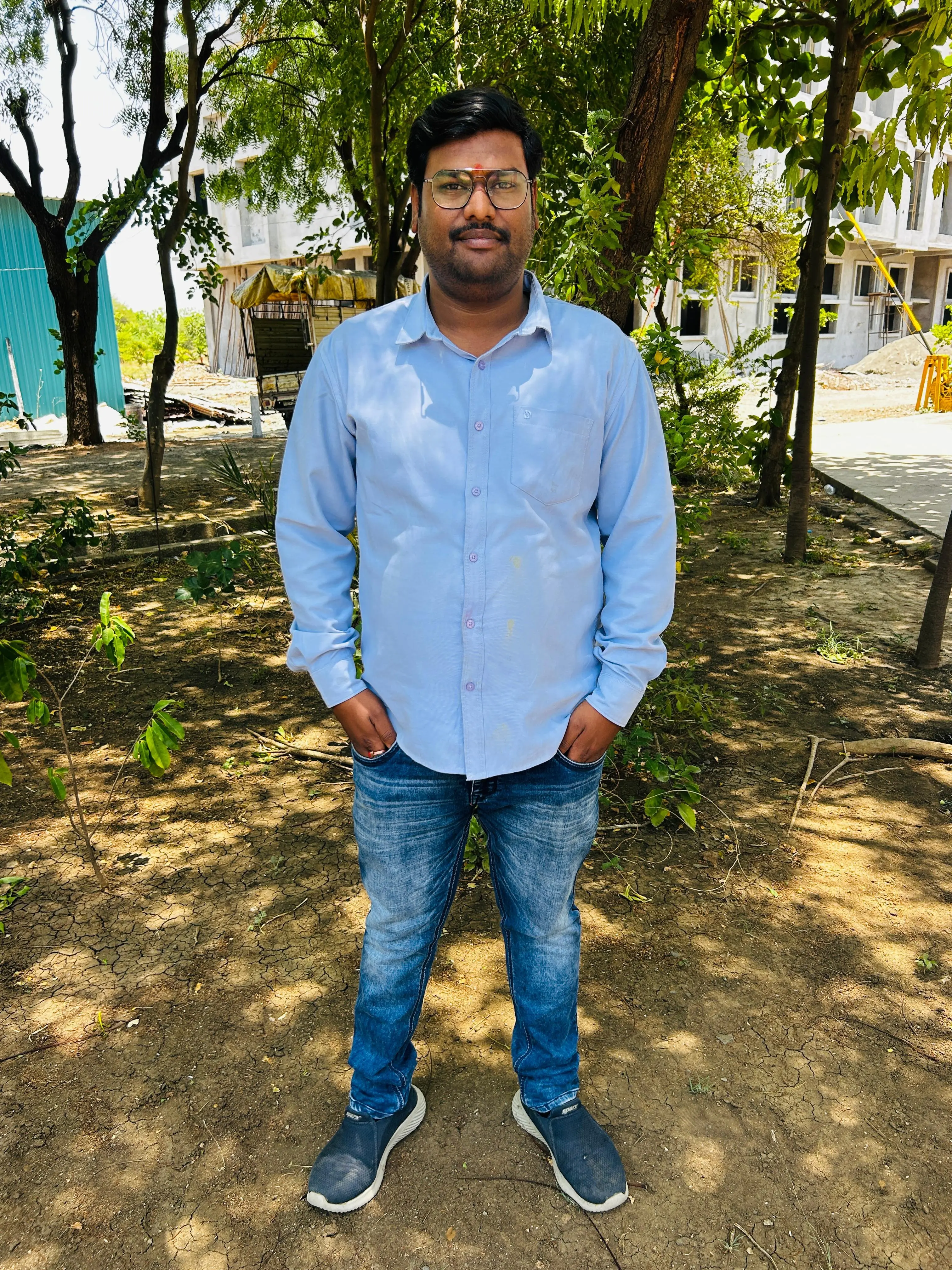 Yog Vadhu Var