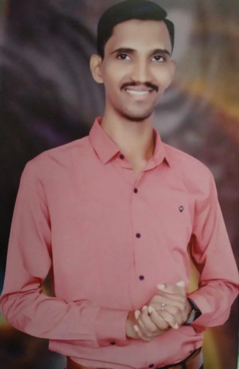Yog Vadhu Var