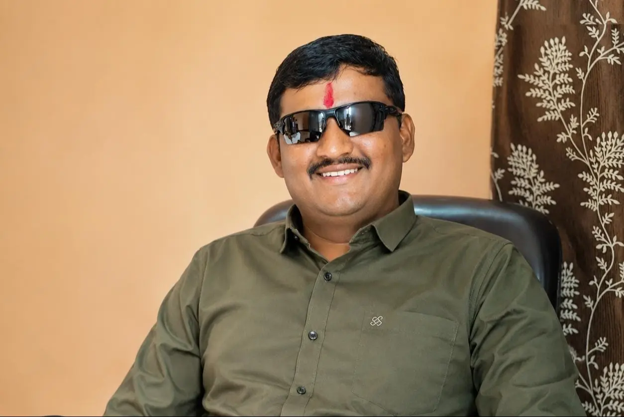 Yog Vadhu Var