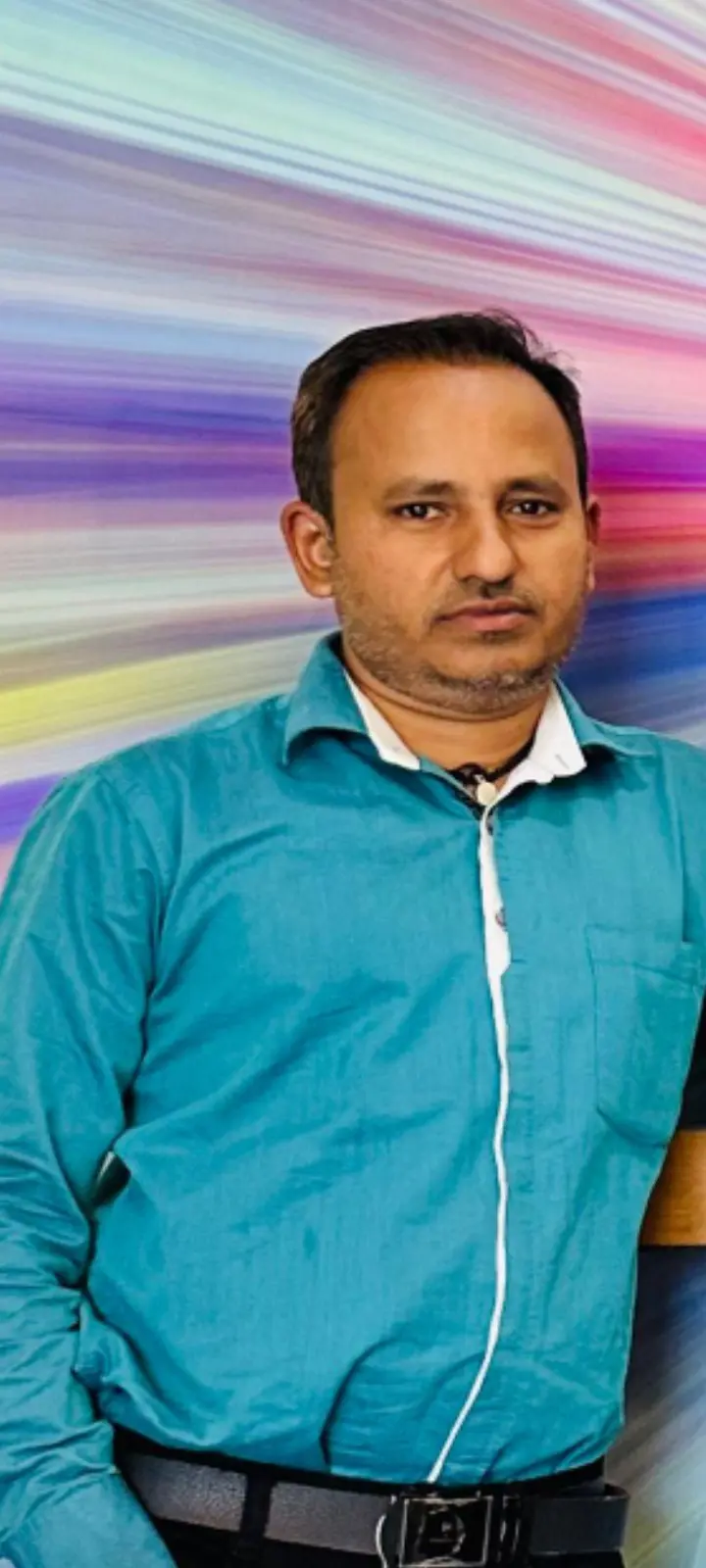Yog Vadhu Var