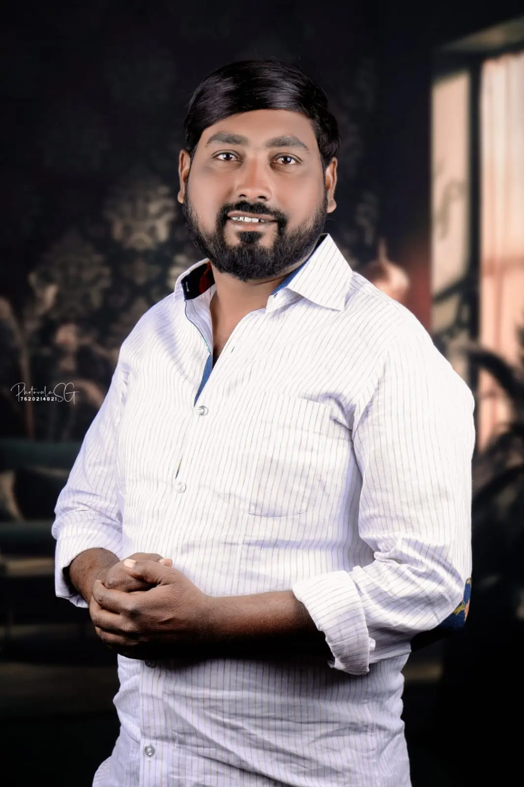 Yog Vadhu Var