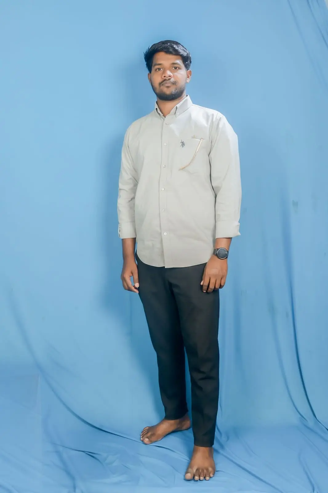 Yog Vadhu Var