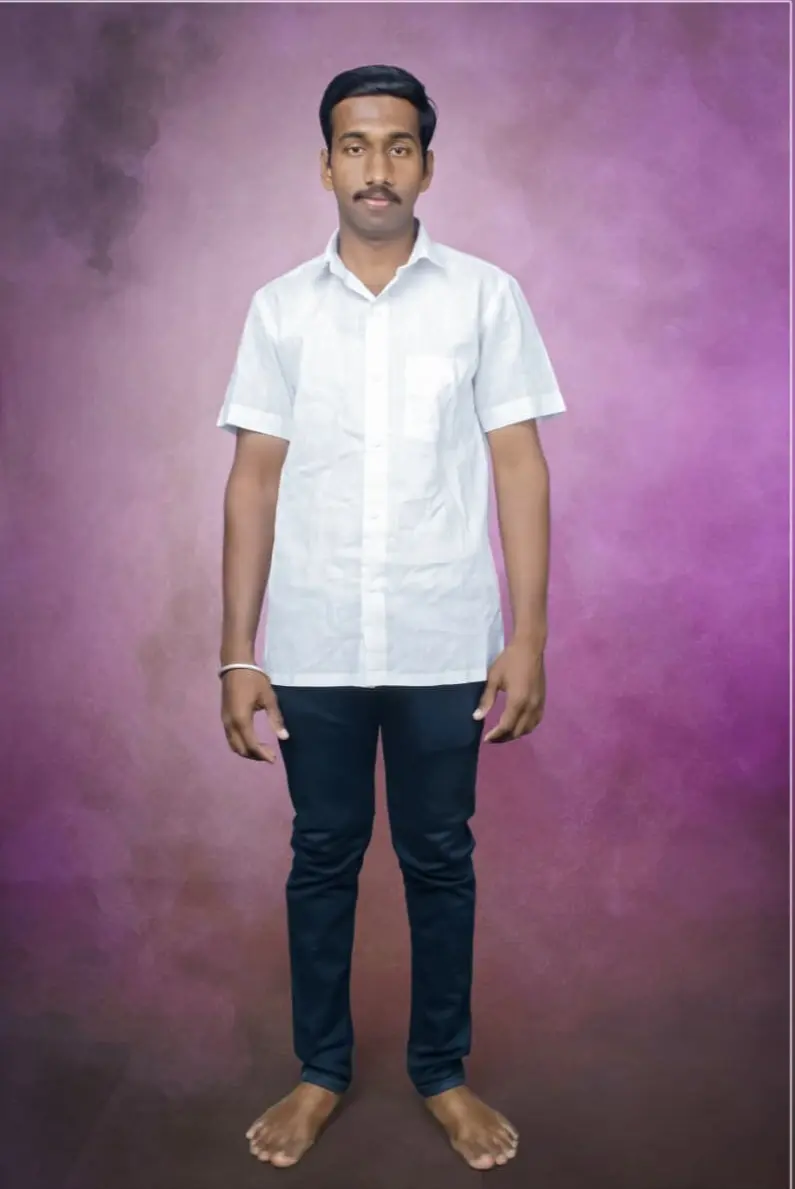 Yog Vadhu Var
