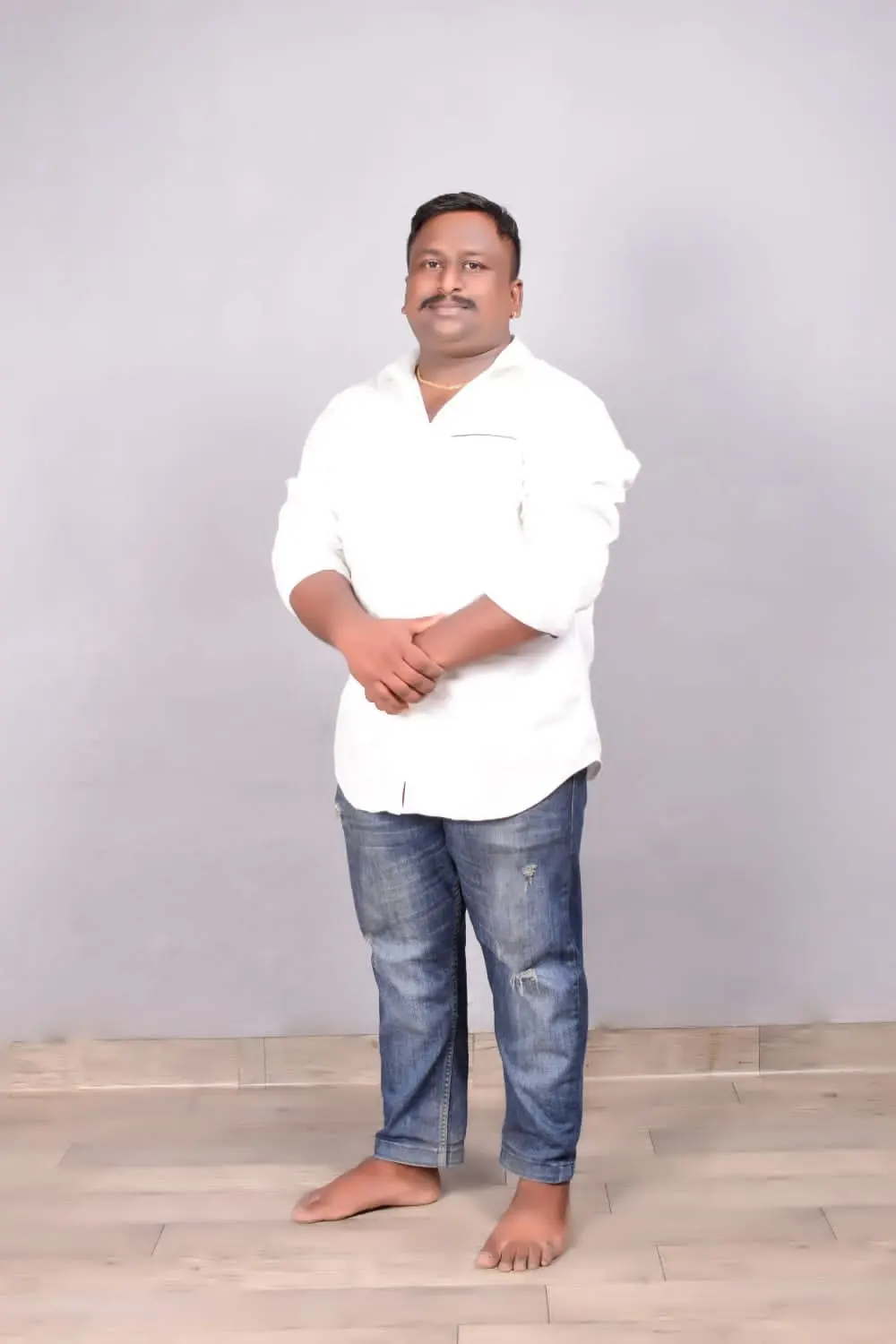 Yog Vadhu Var