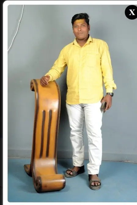 Yog Vadhu Var