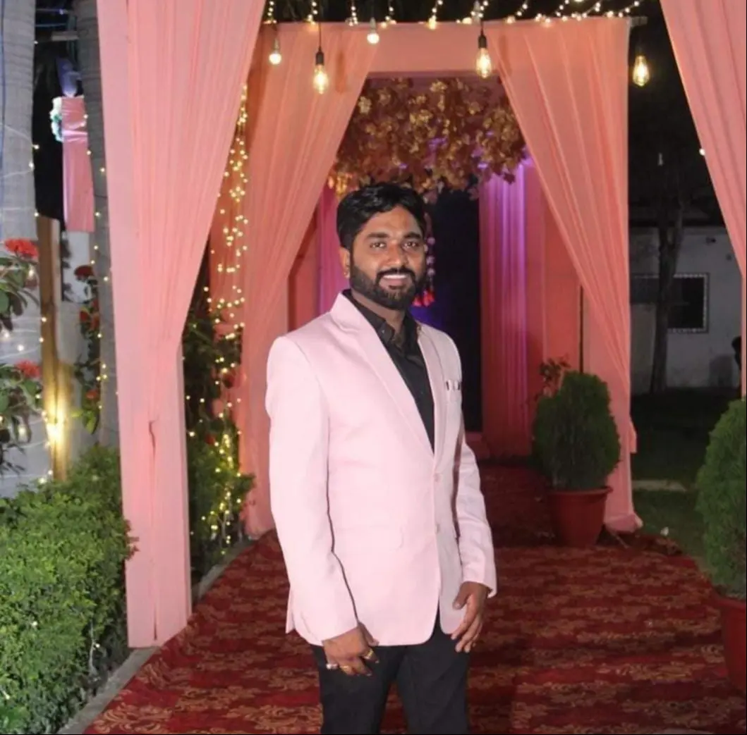 Yog Vadhu Var