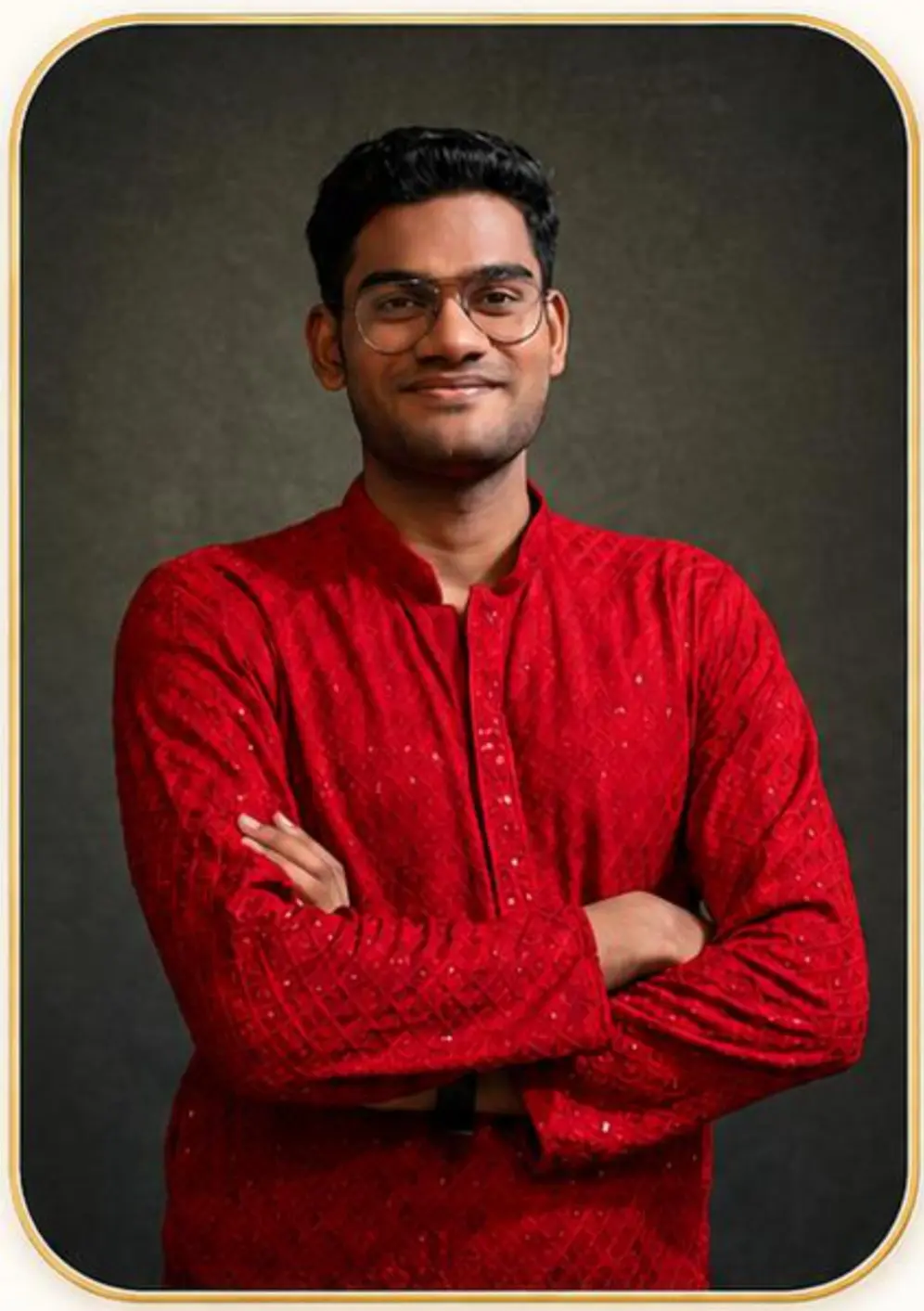 Yog Vadhu Var