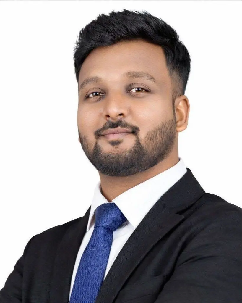 Yog Vadhu Var