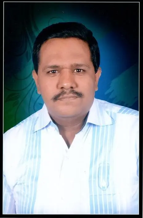 Yog Vadhu Var