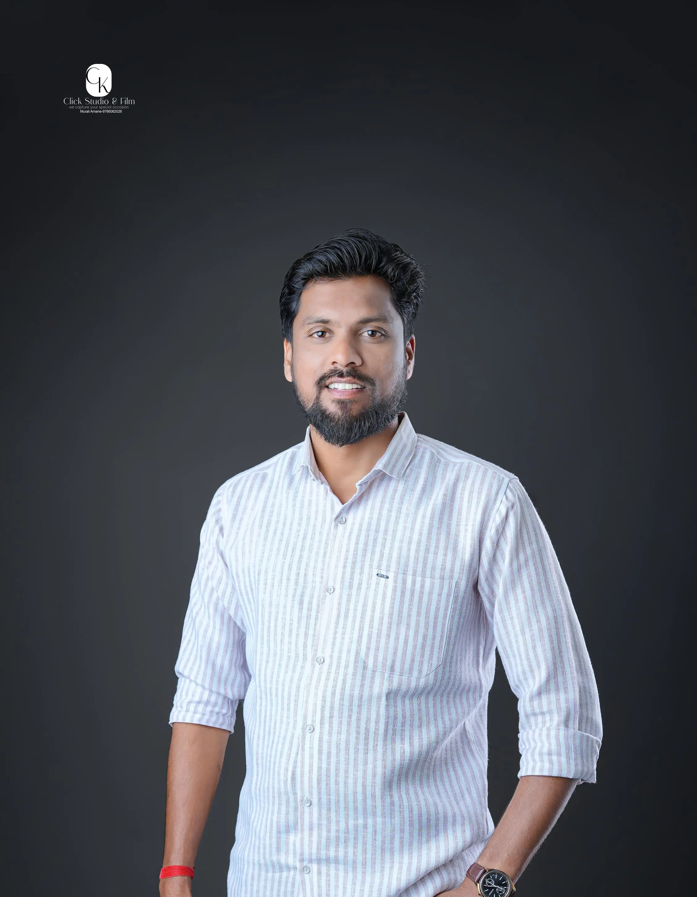 Yog Vadhu Var