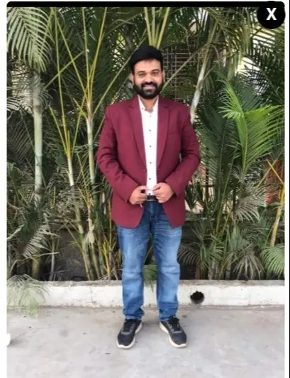 Yog Vadhu Var